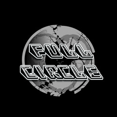 Full Circle (US)