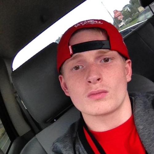 Stream Colton Mize 1 music | Listen to songs, albums, playlists for ...