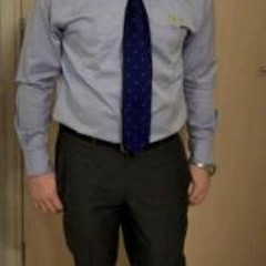 Siddhartha Mohapatra