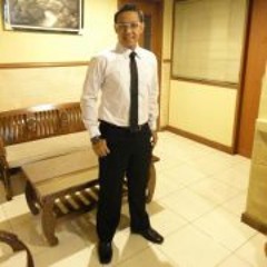 Rio Artha Yudha Prawira