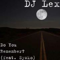 Fatal Intrigue Production