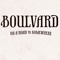 Boulvard