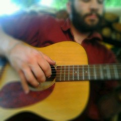 Perennial Productions