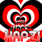 Happy And Pretty Zoraster