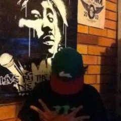 Kal Kronikal Willems