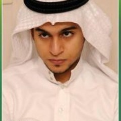 Mohammad Nouh Al-Jaroodi