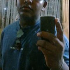 Chris Xĩŋfĩltrãté