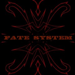 FateSystemOfficial