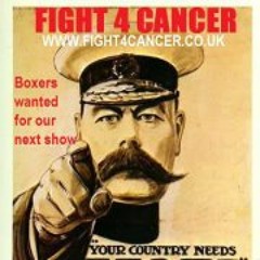 fight4cancer