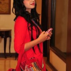 Alishbah Erum