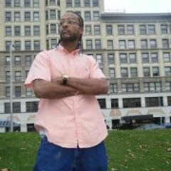 Jason J Rell Mcdaniel