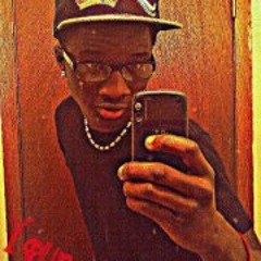 Preston Roberts 2