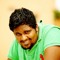 Vetri Selvan 2
