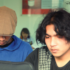 Joe Firzah