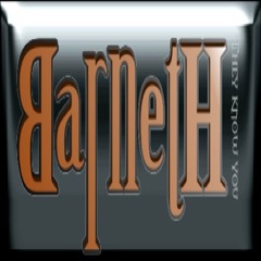 BarnetH
