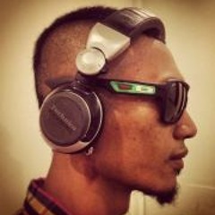 Royal Prince Jamasali