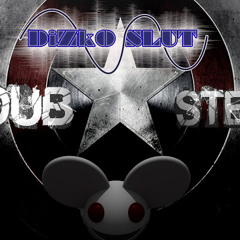 2014 hiphop mix (Dizko Slut)