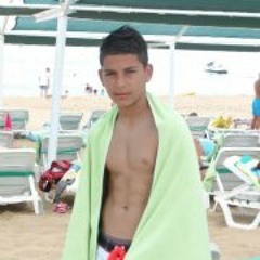 My Music