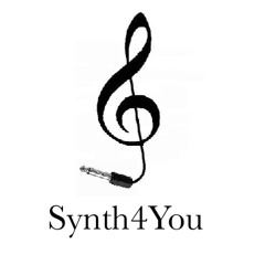 synth4you
