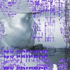 Don Phableton Jussic