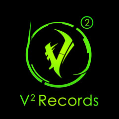 V2 Records