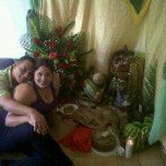 romaingpoleo@hotmail.com