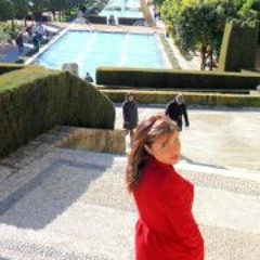 Salma Sousou