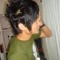 Pema Tenzy Tenzin