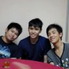 Jack Heng 1