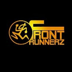 frontrunnerz