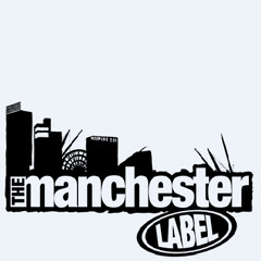 The Manchester Label