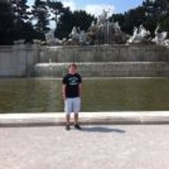 Sebastian Schmidt 53