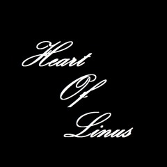 HeartOfLinus