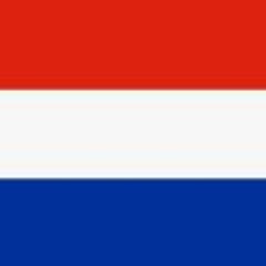 Emin K. ft Roman Shulga - I'm searching for u