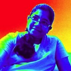 Subha Vivek