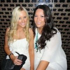 katiebas