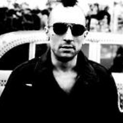 Travis Bickle 8