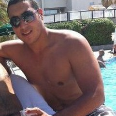 Eran Hen