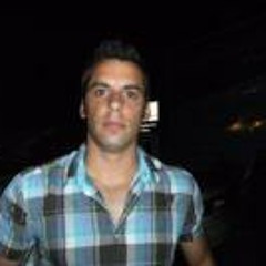 Carlos Esteban 3