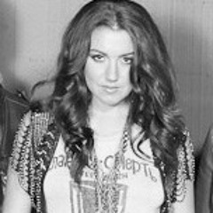 amiriello - songwriter