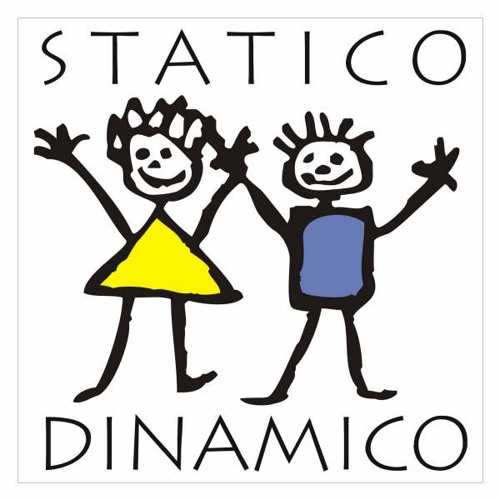 staticodinamico’s avatar