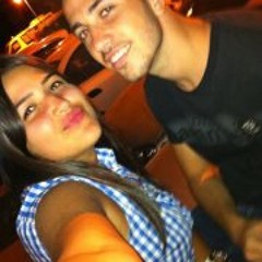 Sali Amar