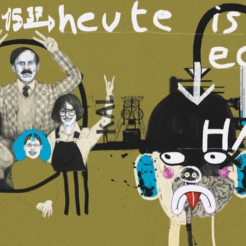 Stream Reeze music | Listen to songs, albums, playlists for free on