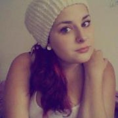 Charli Charlinka Zaruba