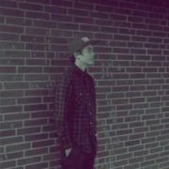 Phillip Jæger Henriksen