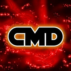 CrackedMindDjs