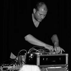 Jr 1007 131113.WAV