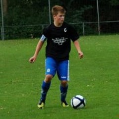 Sander Kuiper