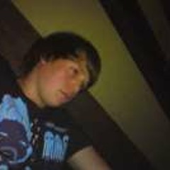 Nuke Fish Live Fisherone