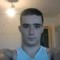Geoffrey Colon
